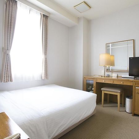 Tetoranze Makuhari Inagekaigan Hotel Chiba Eksteriør bilde