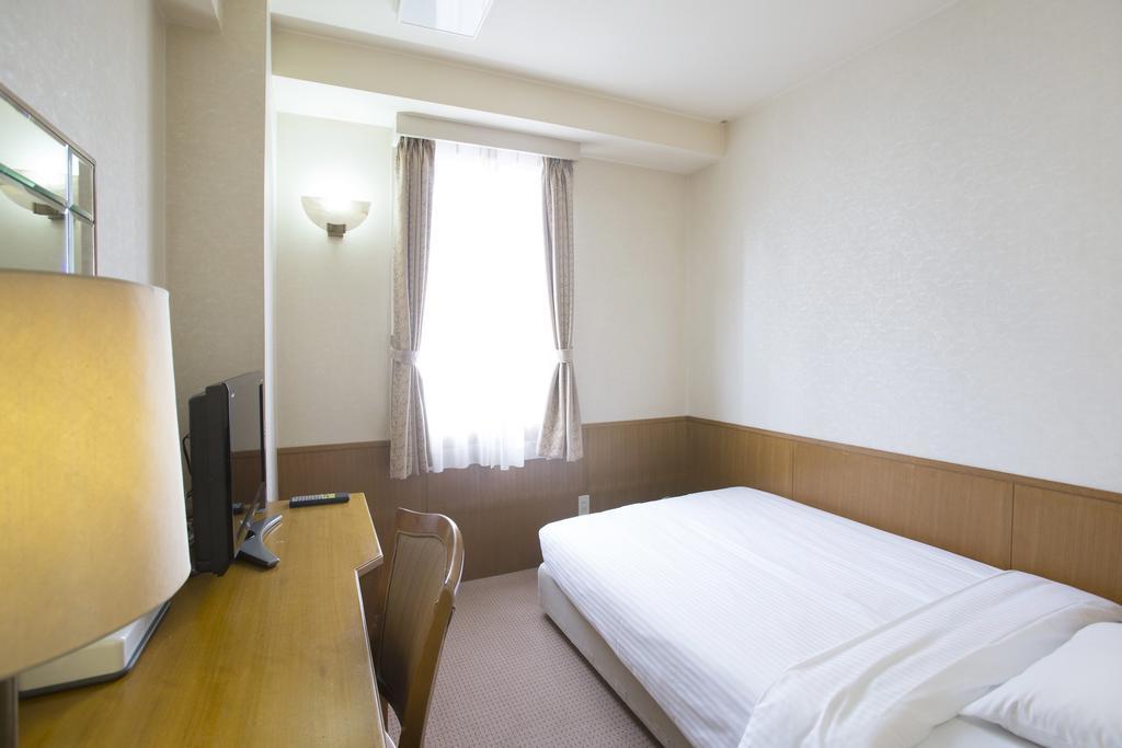 Tetoranze Makuhari Inagekaigan Hotel Chiba Eksteriør bilde